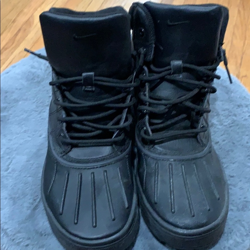 Nike ACG